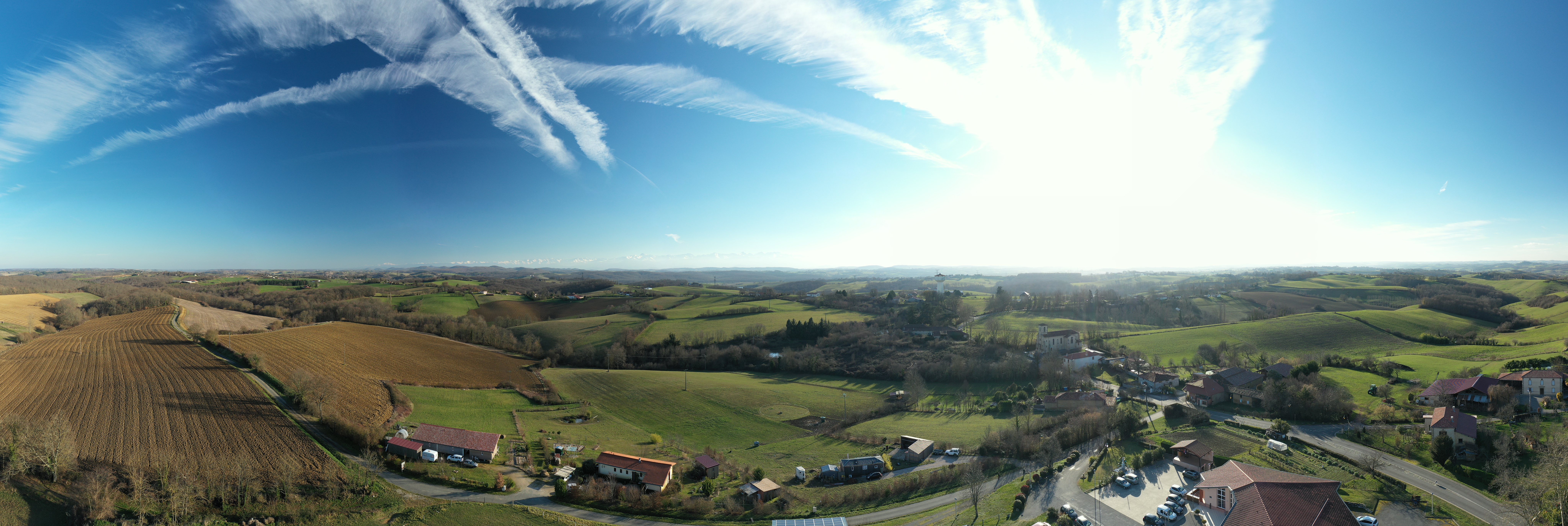 DJI_0016.JPG