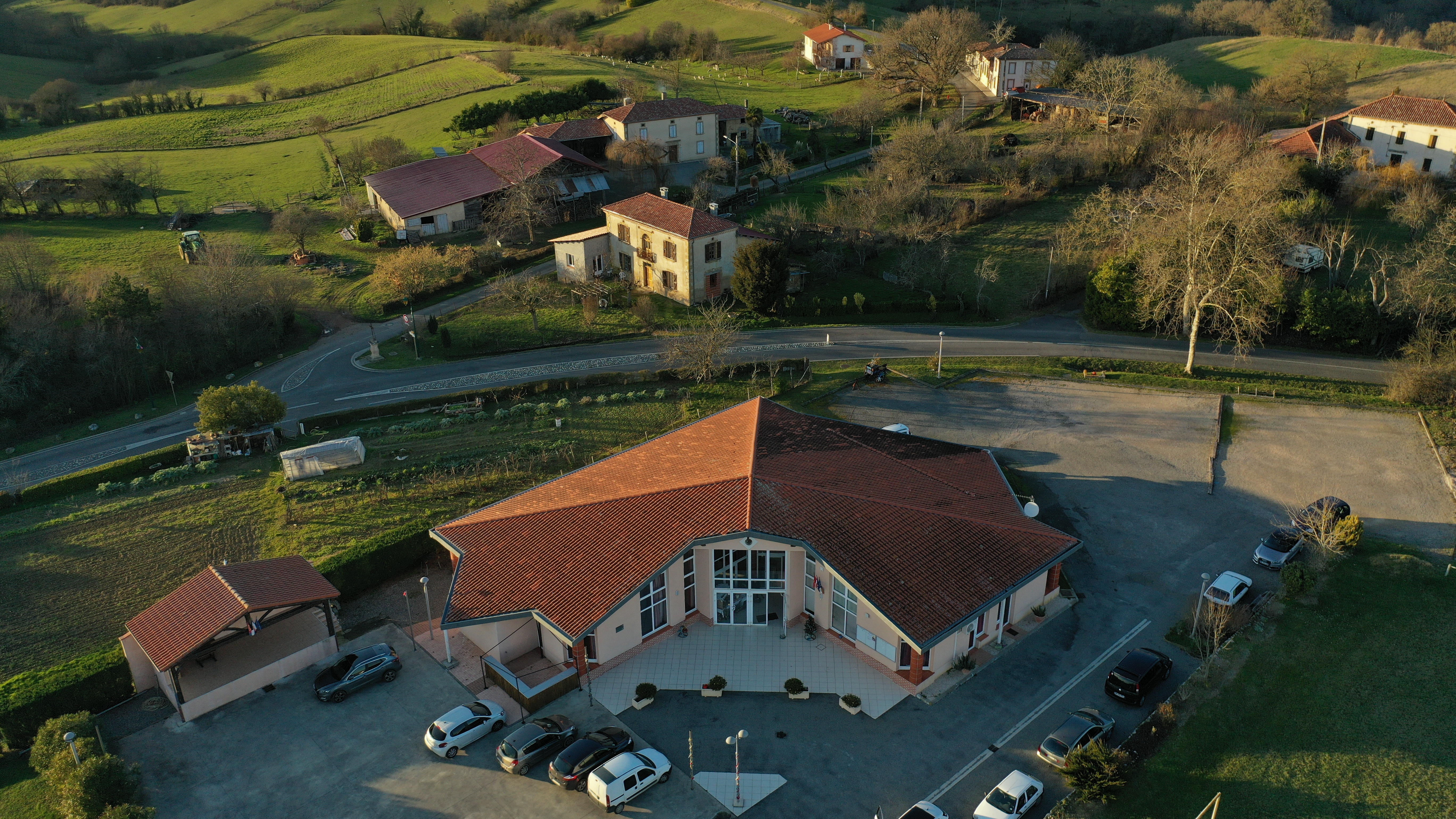 DJI_0017.JPG