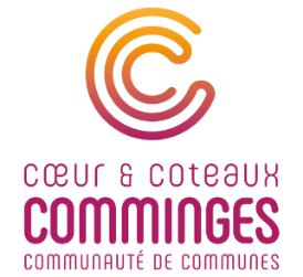 coeurs.png