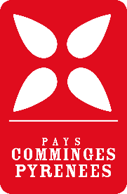 pays de comminges.png